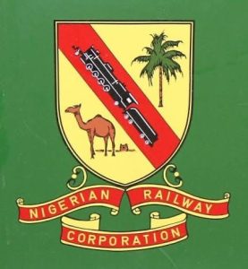 NRC Denies Ticket Racketeering on Abuja-Kaduna Train Service