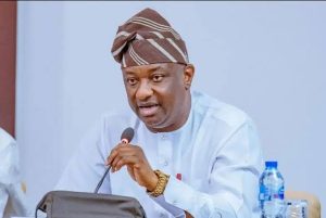 FG Announces Temporary Closure of Owerri Airport for Runway Rehabilitation