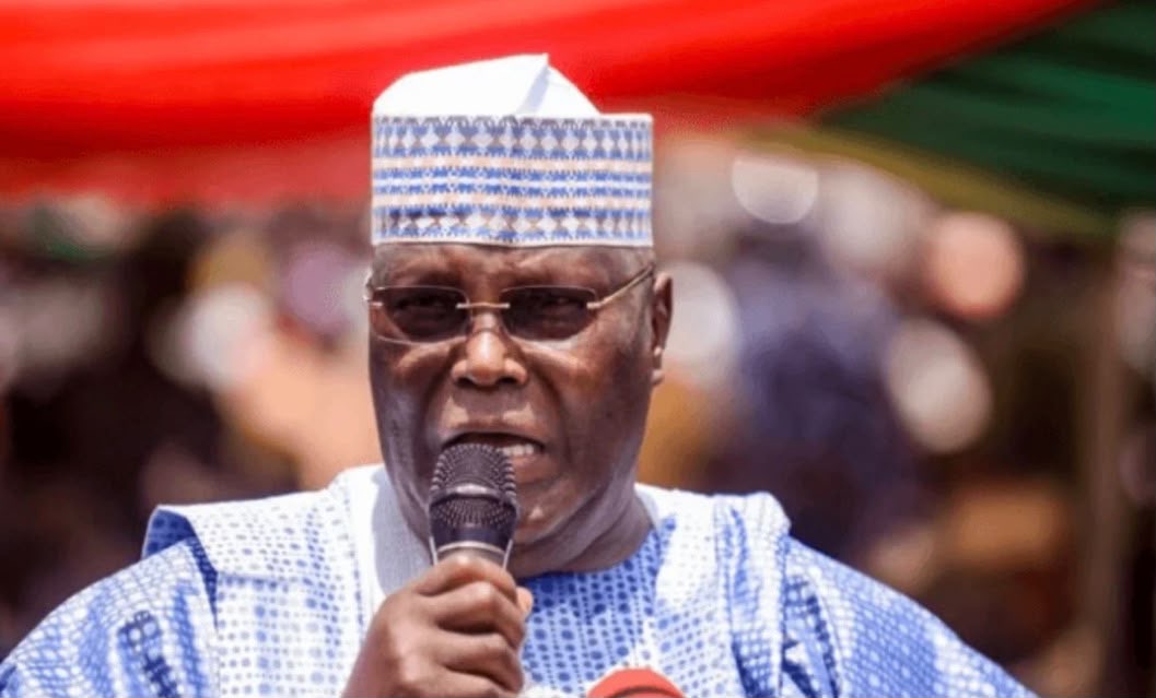 2027: Atiku Demands Transparency Over INEC Appointments, Warns Tinubu Against Electoral Interference