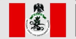 NDLEA Opens New Outpost at Olurunda Border Community Ogun State to Combat Illicit Drug Trade