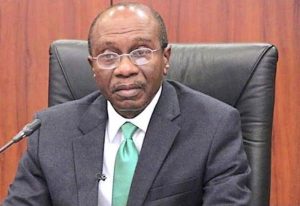Emefiele: Finance Ministry Unaware of N124.86bn CBN Withdrawal, Witness Tells Court