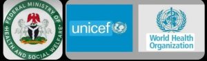 FG Takes Action to Secure Immunisation Funding, Boost Local Vaccine Production