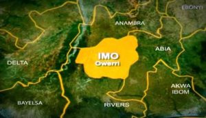 20 abducted NYSC Members finally Regain Freedom