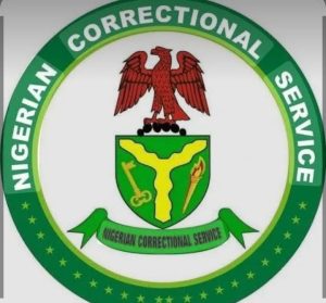 Nigerian Correctional Service Operationalize New Maximum Security Custodial Centre in Ibadan