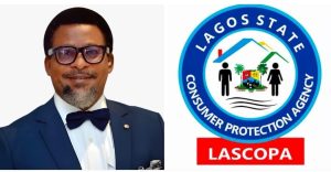 LASCOPA Introduces Toll-Free Line for Consumers to Report Fake, Expired Products