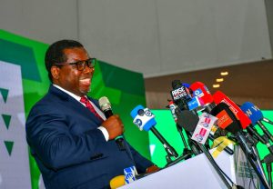 INEC Assures Nigerians of Neutrality, Credible 2027 Elections