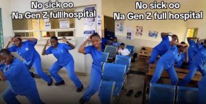 Madonna University Expels Nursing Students Over Viral Video mocking patients