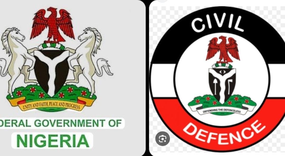 FG Committee Seeks Two Weeks Extension to Probe Deaths of 37 in NSCDC Custody