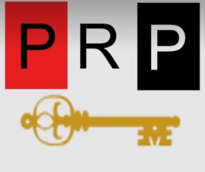 Peoples Redemption Party Calls for Action on insecurity