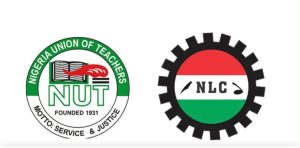 FCT Strike: NLC, NUT Demand Removal of Vacancy Clause, Reinstatement of Demoted Directors