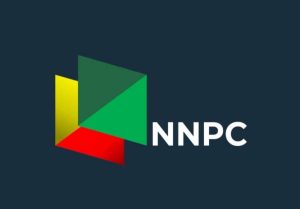 NNPC Sustains Discount Till October 30, Gesture Not Restoration of Subsidy