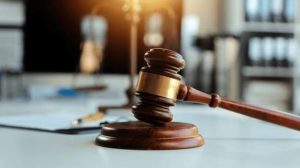 Court Admits DSS Evidence Against Suspects in NYSC Members’ kidnap